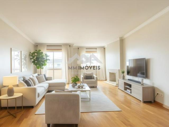 Apartamentos 3 quarto, Porto Porto DS98403795