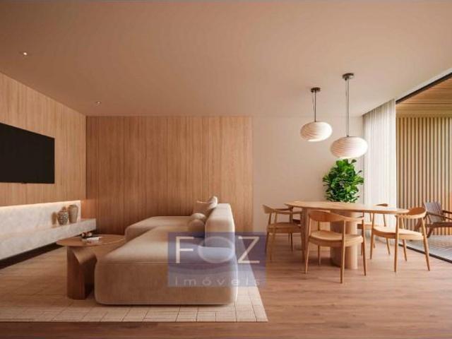 Apartamentos 3 quarto, Porto Porto DS98793266