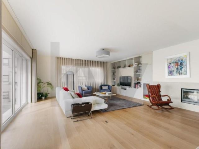Apartamentos 3 quarto, Porto Porto DS98824293