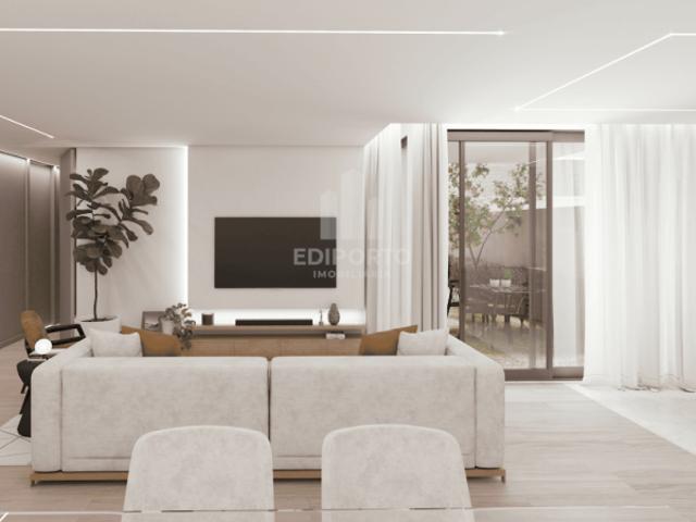 Apartamentos 3 quarto, Porto Porto DS99046321