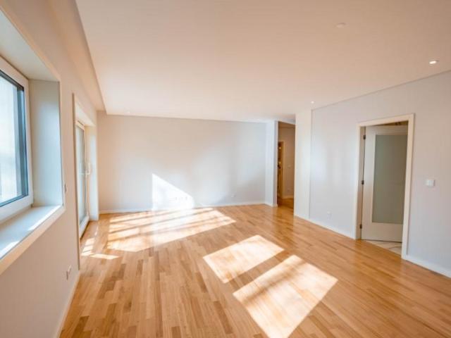 Apartamentos 3 quarto, Porto Porto DS99377784