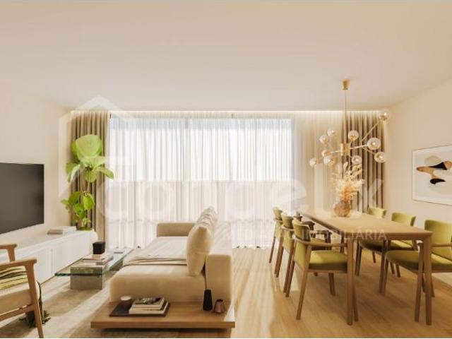 Apartamentos 3 quarto, Porto Porto DS99379460