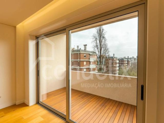 Apartamentos 3 quarto, Porto Porto DS99470284