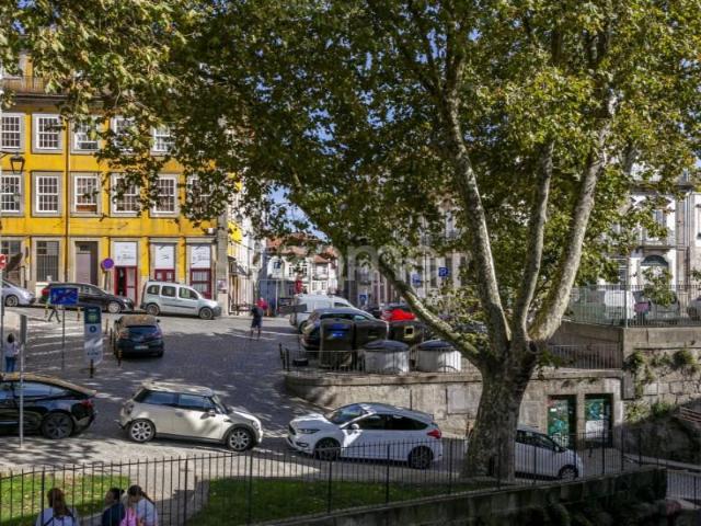 Apartamentos 3 quarto, Porto Porto DS99603175