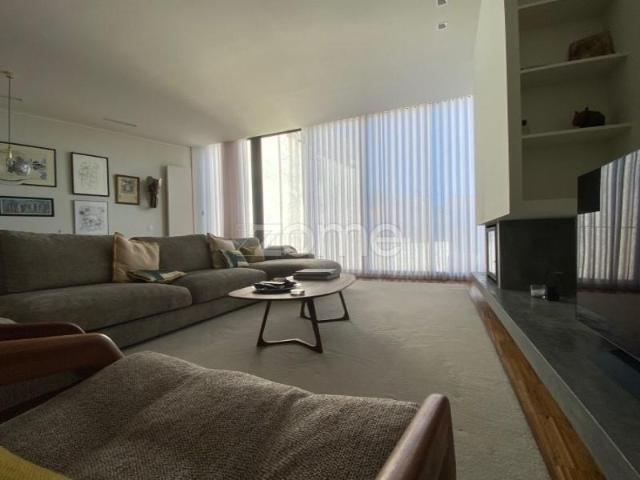 Apartamentos 3 quarto, Porto Porto DS99886753