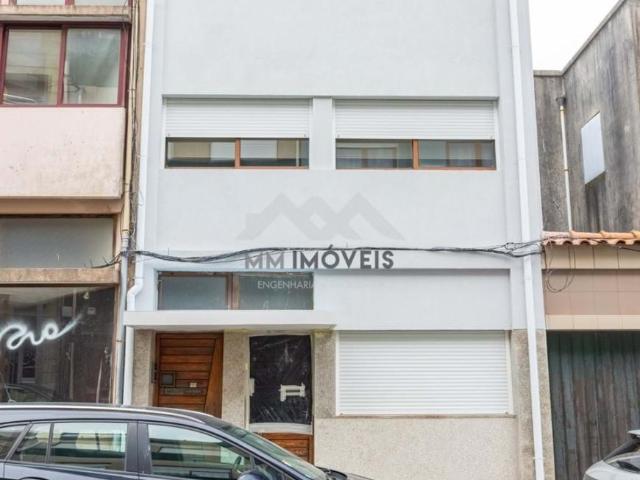 Apartamentos 3 quarto, Porto Porto DS100636593