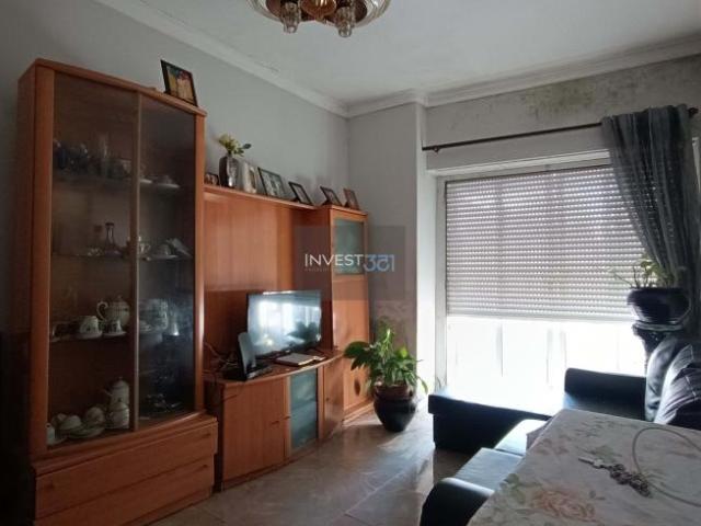 Apartamentos 3 quarto, Porto Porto DS100713176