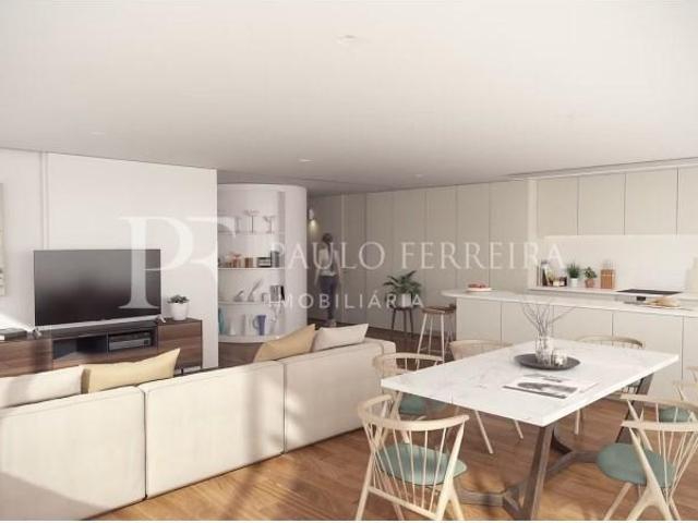 Apartamentos 3 quarto, Porto Porto DS100768216