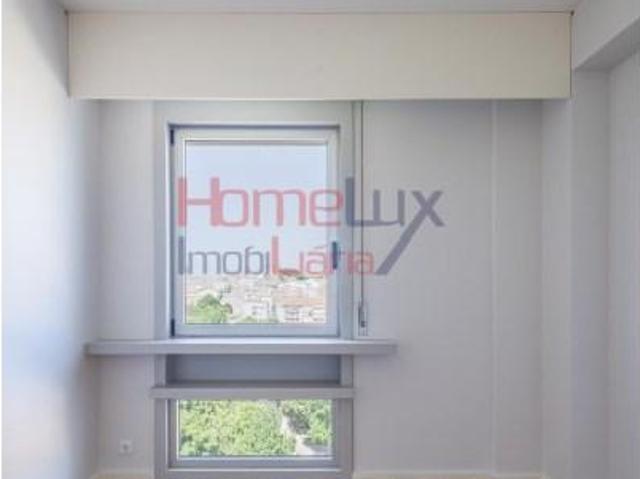Apartamentos 3 quarto, Porto Porto DS100845594