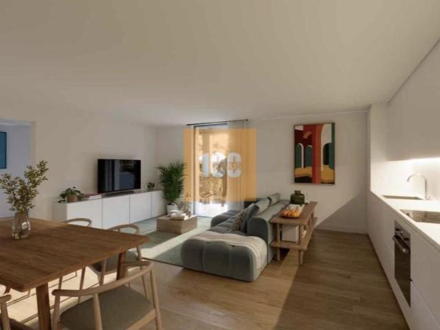 Apartamentos 3 quarto, Porto Porto DS100846291