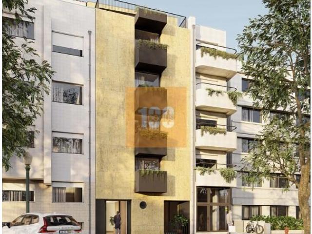 Apartamentos 3 quarto, Porto Porto DS100955111