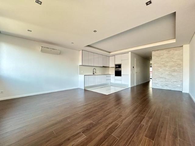Apartamentos 3 quarto, Porto Porto DS100022134