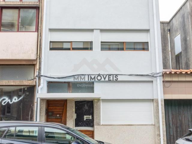 Apartamentos 3 quarto, Porto Porto DS100090460
