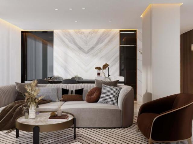 Apartamentos 3 quarto, Porto Porto DS100090464
