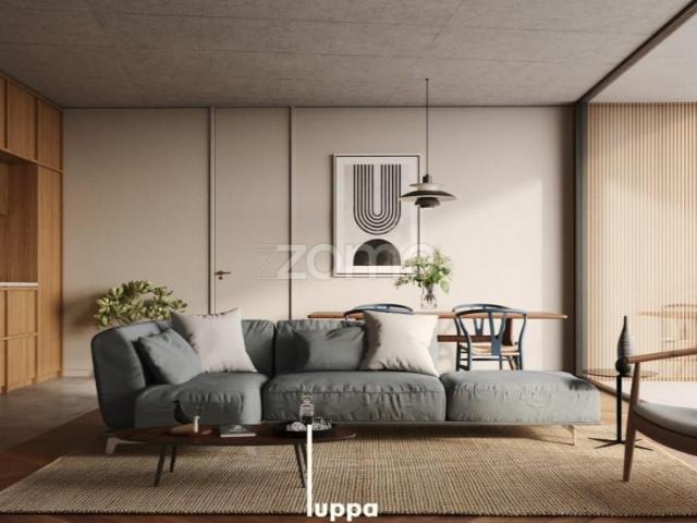 Apartamentos 3 quarto, Porto Porto DS100219161