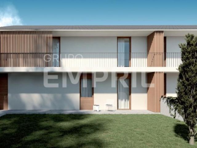 Apartamentos 3 quarto, Porto Porto DS100328420