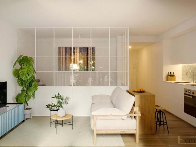 Apartamentos 3 quarto, Porto Porto DS101436473