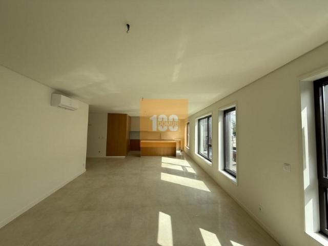 Apartamentos 3 quarto, Porto Porto DS101470492