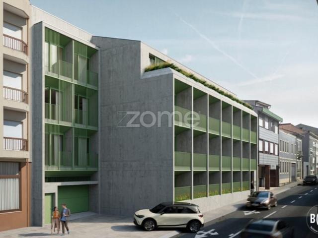 Apartamentos 3 quarto, Porto Porto DS101489503