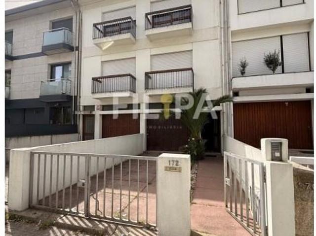 Apartamentos 3 quarto, Porto Porto DS101564431