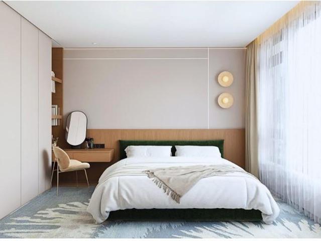Apartamentos 3 quarto, Porto Porto DS101741625