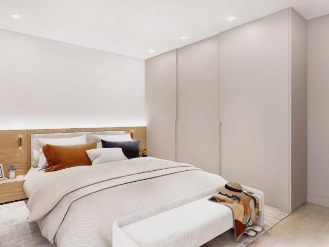 Apartamentos 3 quarto, Porto Porto DS101741637