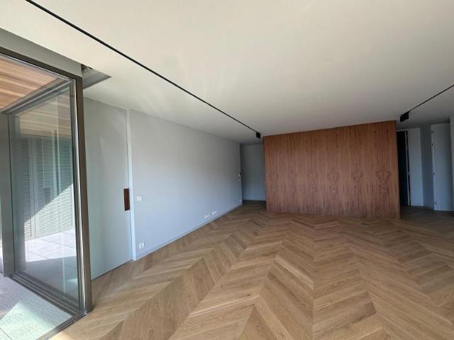 Apartamentos 3 quarto, Porto Porto DS101741676