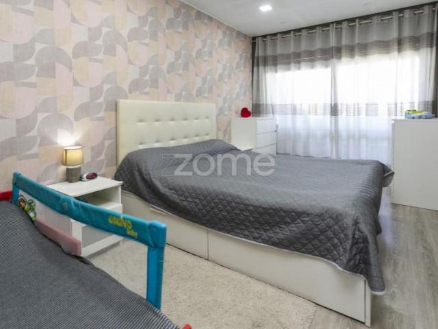 Apartamentos 3 quarto, Porto Porto DS101742112