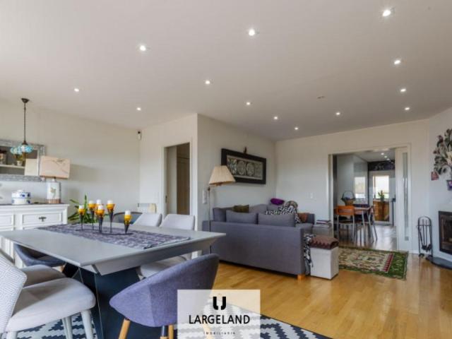 Apartamentos 3 quarto, Porto Porto DS101794578