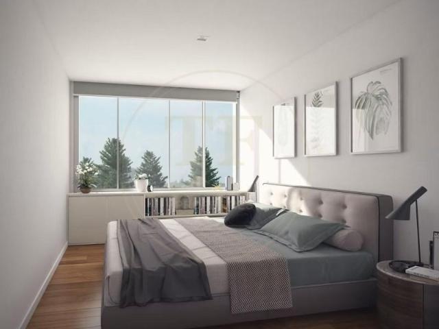Apartamentos 3 quarto, Porto Porto DS101920291