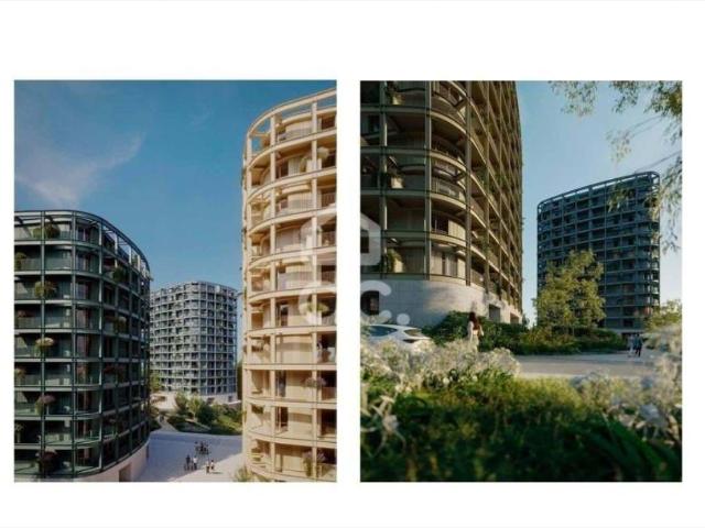 Apartamentos 3 quarto, Porto Porto DS101952684
