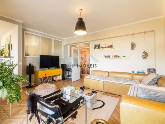 Apartamentos 3 quarto, Porto Porto DS101952899