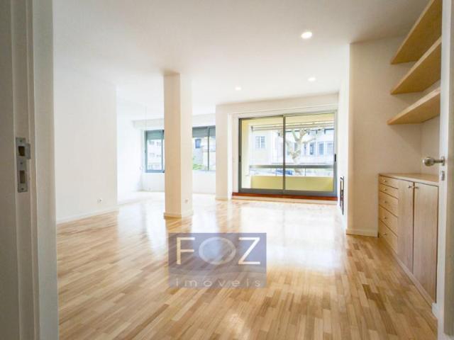 Apartamentos 3 quarto, Porto Porto DS101009172