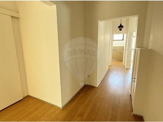 Apartamentos 3 quarto, Porto Porto DS101063823