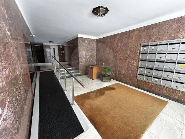 Apartamentos 3 quarto, Porto Porto DS101063829
