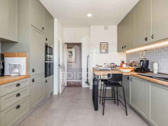 Apartamentos 3 quarto, Porto Porto DS101188326