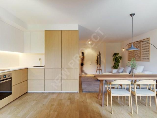 Apartamentos 3 quarto, Porto Porto DS101376079