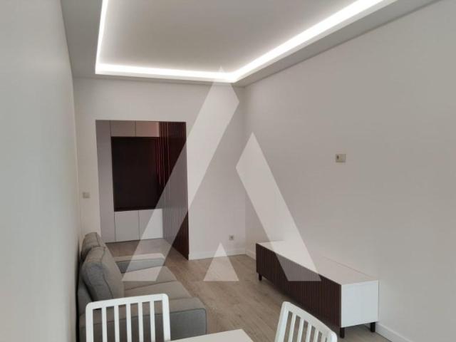 Apartamentos 3 quarto, Porto Porto DS101381356