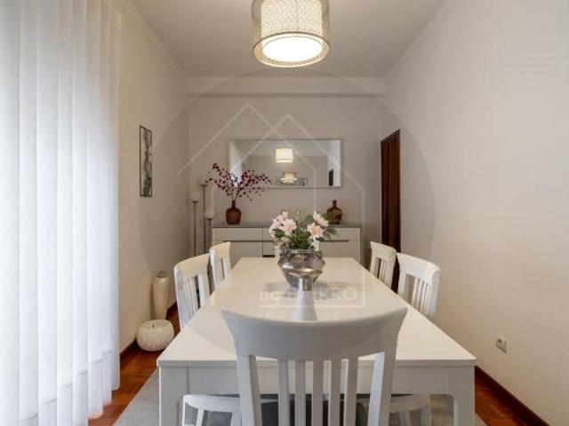 Apartamentos 3 quarto, Porto Porto DS102450579
