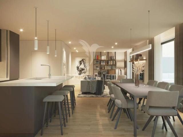 Apartamentos 3 quarto, Porto Porto DS102587358