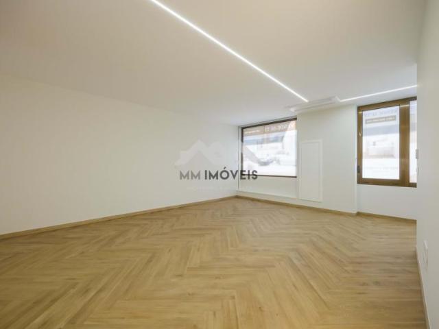Apartamentos 3 quarto, Porto Porto DS102630200