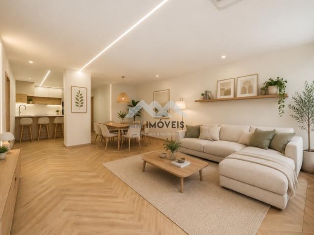 Apartamentos 3 quarto, Porto Porto DS102630200