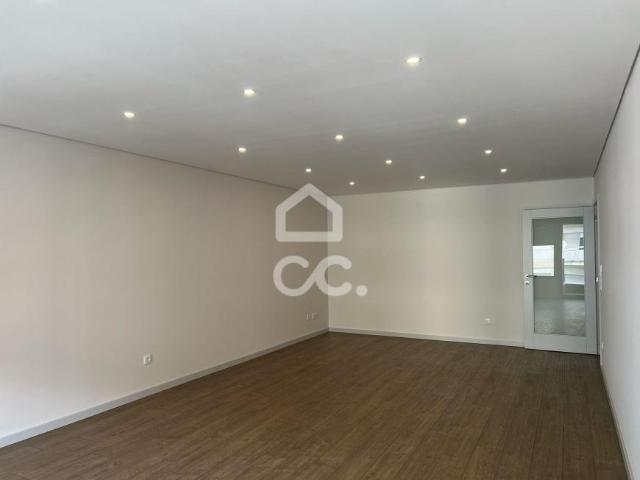 Apartamentos 3 quarto, Porto Porto DS102662454