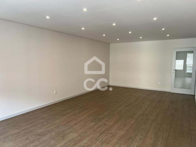 Apartamentos 3 quarto, Porto Porto DS102662455