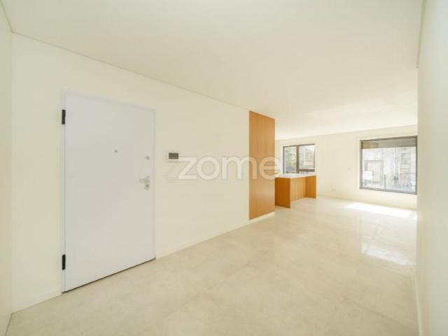 Apartamentos 3 quarto, Porto Porto DS102667854