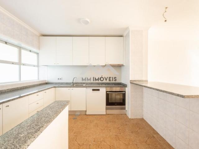 Apartamentos 3 quarto, Porto Porto DS102717123