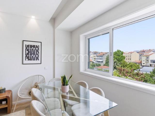 Apartamentos 3 quarto, Porto Porto DS102722797