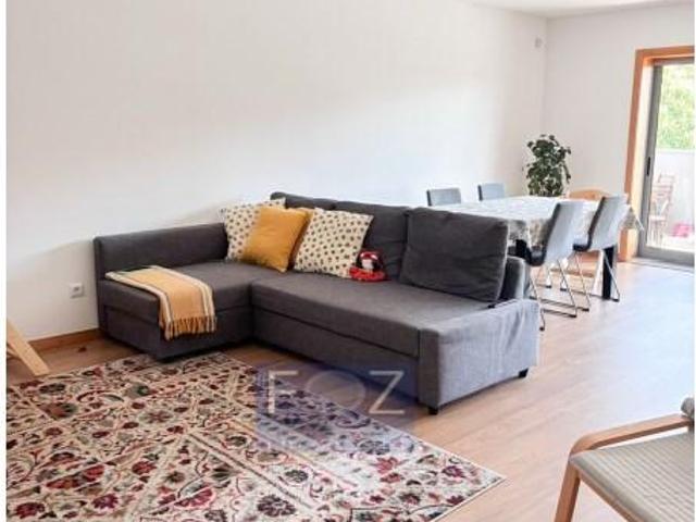 Apartamentos 3 quarto, Porto Porto DS102723203