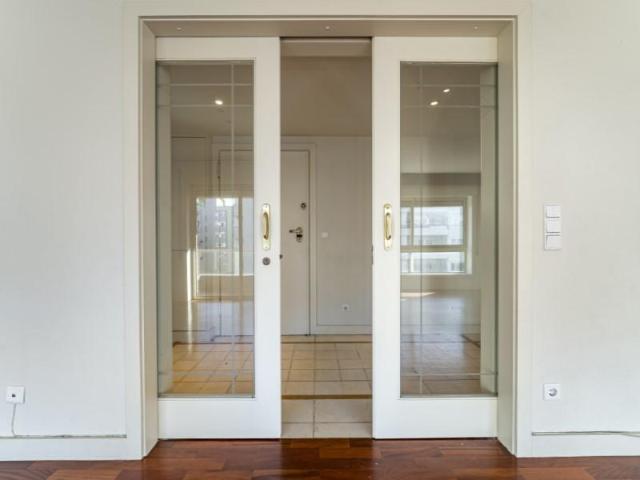 Apartamentos 3 quarto, Porto Porto DS102760858