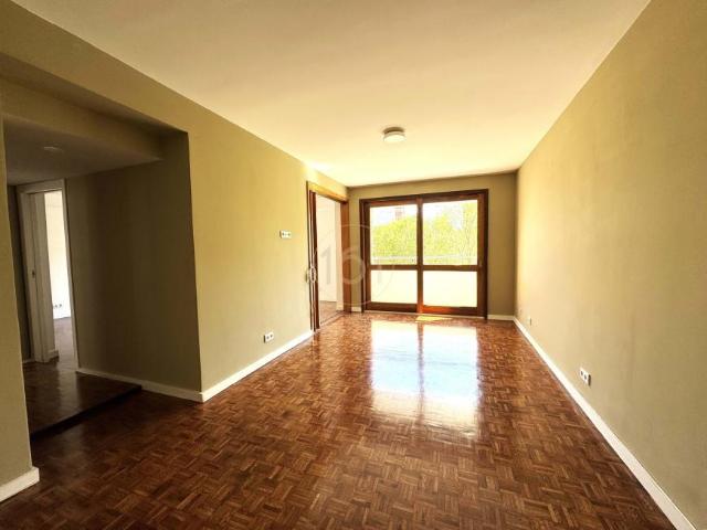 Apartamentos 3 quarto, Porto Porto DS102795572